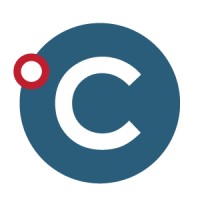 Climasul Ar Condicionado Logo