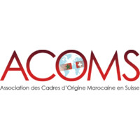 ACOMS Logo