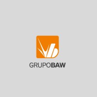 Grupo Baw Brasil Logo