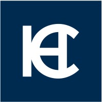 Hardy Capital Investments Logo