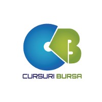 AS FINANCIAL MARKETS Logo