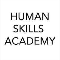 Human Skills Academy Logo