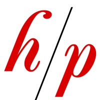 Dr. Haas & Partner Rechtsanwälte / Steuerberater PartmbB Logo