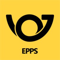 EPPS Logo