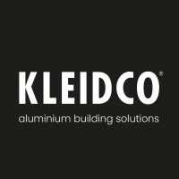 Kleidco Yapı Sistemleri Logo