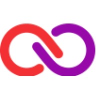 Encryption Europe Logo