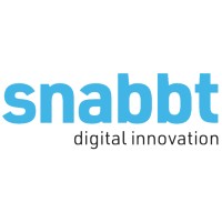 snabbt LLC Logo