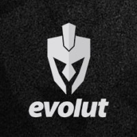 Evolut Gamer Logo
