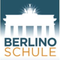 Berlino Schule Logo
