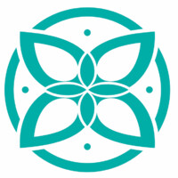 Equilibria Clínica Dental Logo