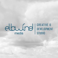 Elbwind Media GmbH & Co. KG Logo