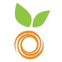 AppricotAds LTD Logo