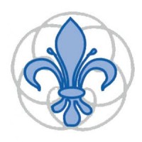 Studio Bigazzi, Santi & Associati Logo