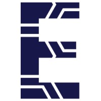 EVERYANGLE Logo