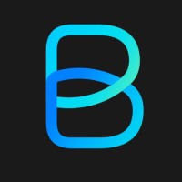 Benford One Logo