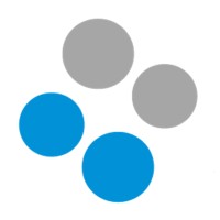 Synapse IT Consultants Logo