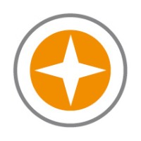 BREEZE SPORTS GmbH Logo
