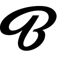 BEERSCUIT Logo