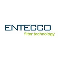 ENTECCO Filter Technology, Inc. Logo