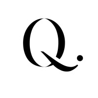 Qameleon Logo