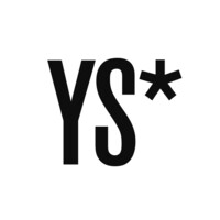 Yadastar Logo
