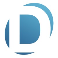 Data Driven Logo
