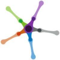 Starfish Innovations Logo