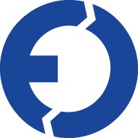 Riso Logo