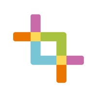 Lifeplus Logo