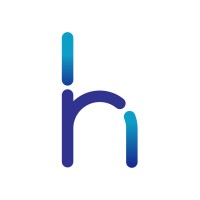 Henoris Recrutement Logo
