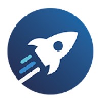 ConversionRocket GmbH Logo