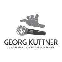 Georg Kuttner Logo
