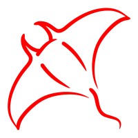 Manta HealthTech, LLC Logo