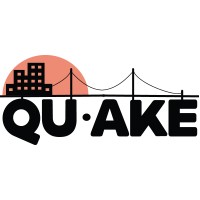 Queer Advocacy and Knowledge Exchange Logo