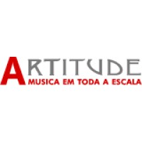Artitude Logo
