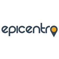 Epicentro Business Center Logo