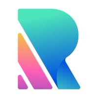Riyama Technologies Logo