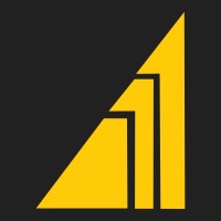 La Mansión Inversiones y Construcciones Logo