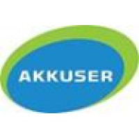 AkkuSer Logo