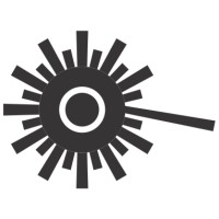 Instituto de Coaching Avançado- ICA - oficial Logo