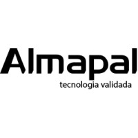 ALMAPAL S.A. Logo