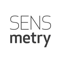 Sensmetry Logo