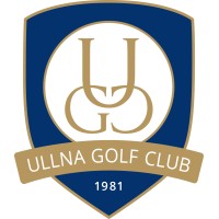 Ullna Golf Club Logo