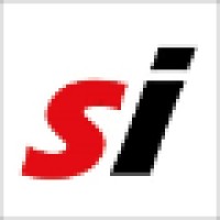 Spicer International Ltd Logo