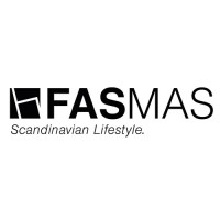 FASMAS Logo