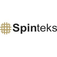 Spinteks Composite Fabrics Logo