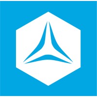 Fleetize GmbH Logo