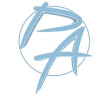 Patrimoine Assurances Logo