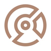 Kosmonaut GmbH & Co. Kg Logo