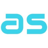 Antonio Scala Logo
